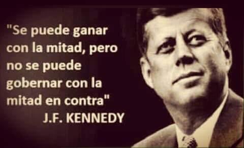 lopezdoriga's tweet photo. Ahí se los dejo. https://t.co/m46nbcm1zu