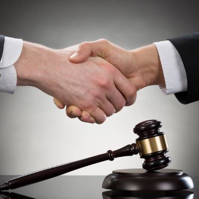 AlSharifLawyers's tweet image. #Dispute_Resolution
We are Providing unparalleled choice to our clients about, how to resolve their disputes.
#disputes #legalhelp #consultation #legalconsultancy #legaladvice #Legalconsultation #legislation #corporatelaw #dubailaw