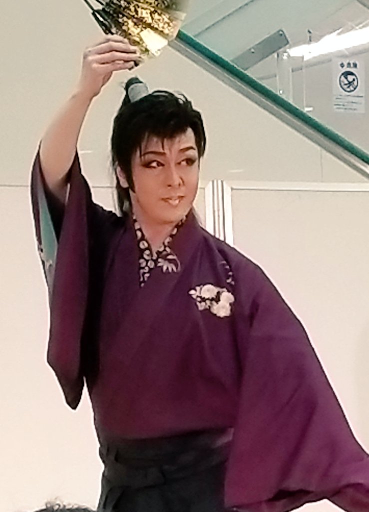 別府ゆめタウン