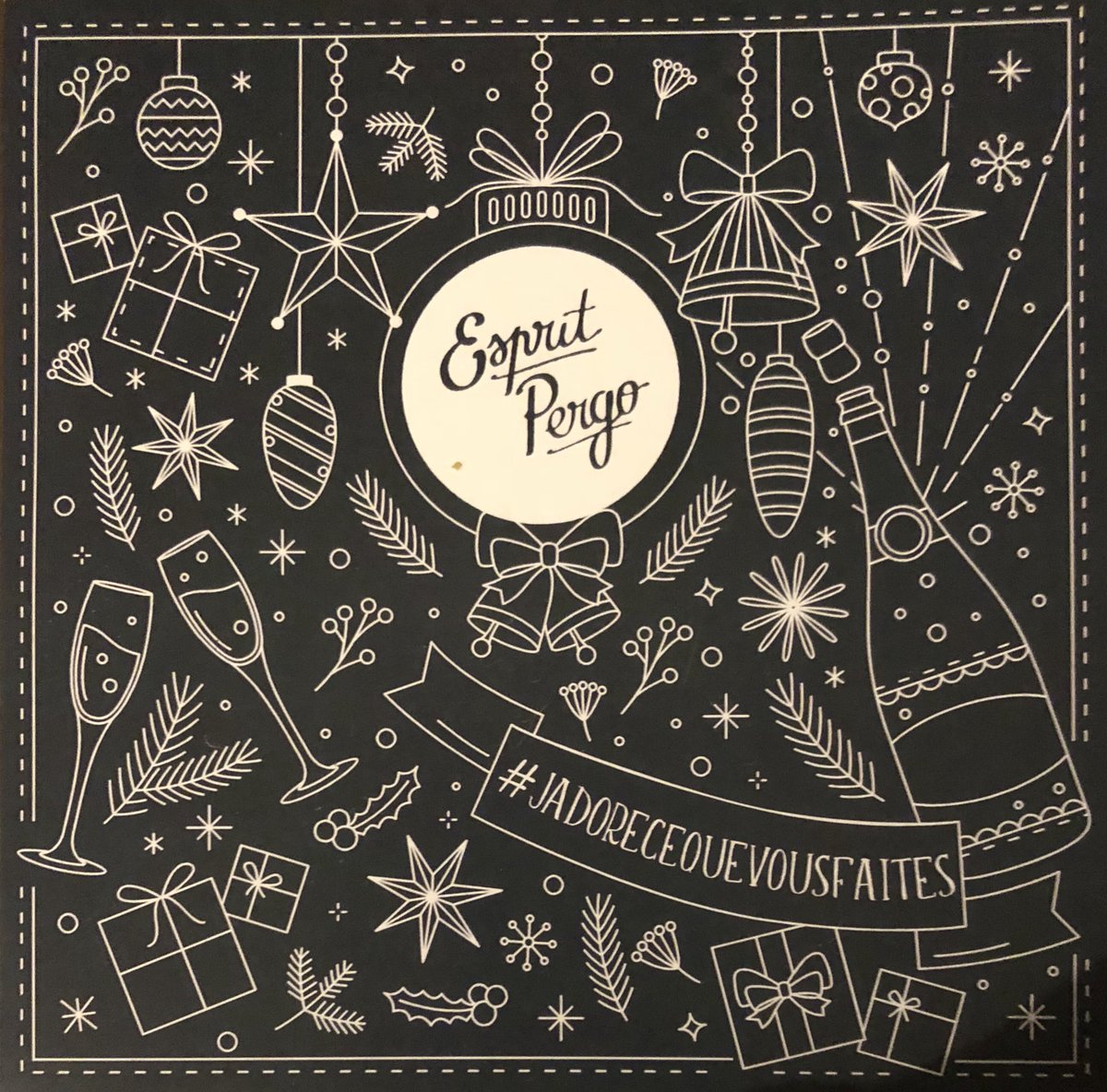 Fantini Thomas tweet media