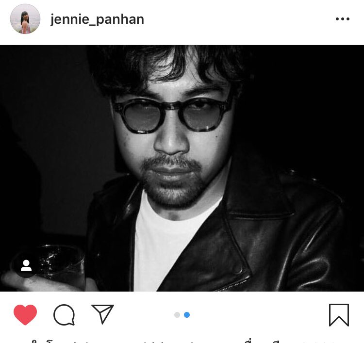 เรื่อยเปื่อย tweet media