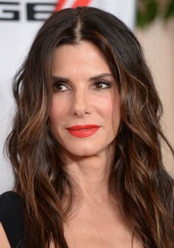 mutfandom's tweet image. sandra annette bullock (1964)