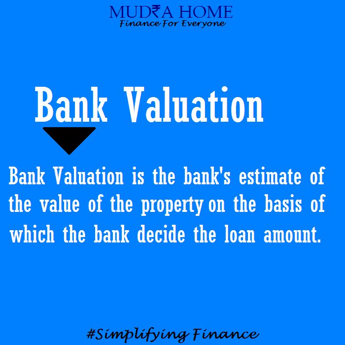 mudrahome's tweet image. Bank Valuation #Simplifyingfinance
mudrahome.com