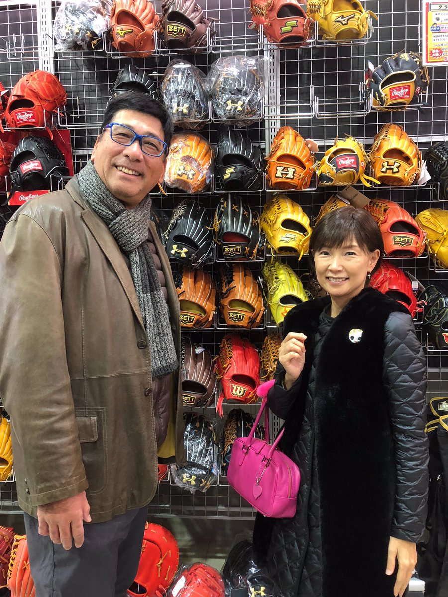 駒田徳広の現在 独立リーグ監督を辞任 妻とは再婚 巨人や横浜での年俸 守備の名人 アスネタ 芸能ニュースメディア