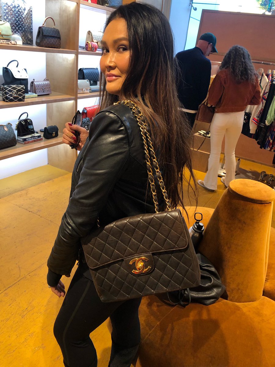 Twitter Tia Carrere nude photos 2019 Twitter Tia Carrere nude photos 2019