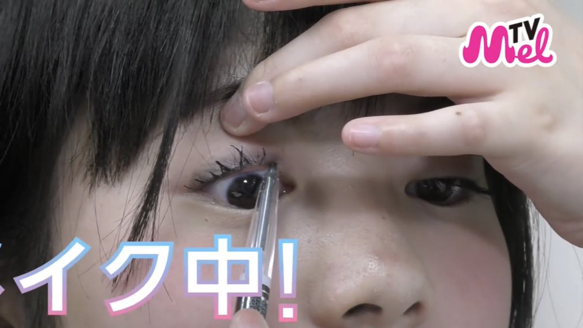 ygJE5hetBZjfKp5's tweet photo. モデルとは……？？
こんなんでいいんですかね…
ファッションセンスとかやばす https://t.co/lC1fA8x7JJ