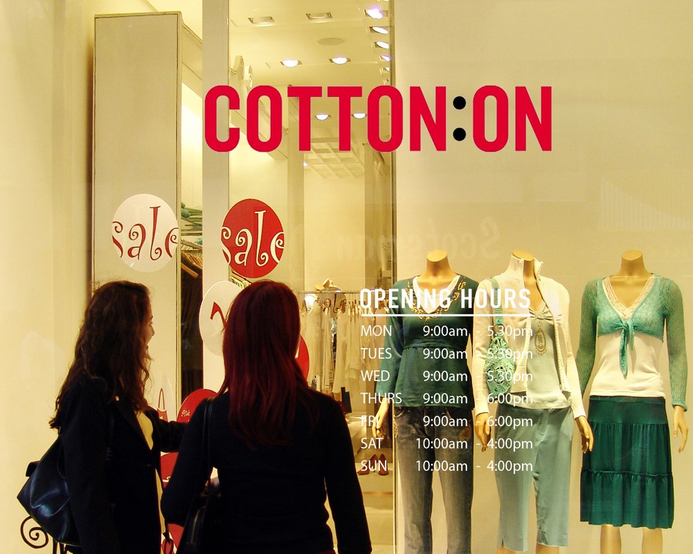 Print Shop For Windows 10