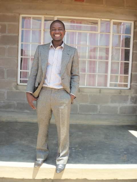 theZinja's tweet image. TBT #AUZE #Rythms #Zinja #Thropus #DesertBwayi