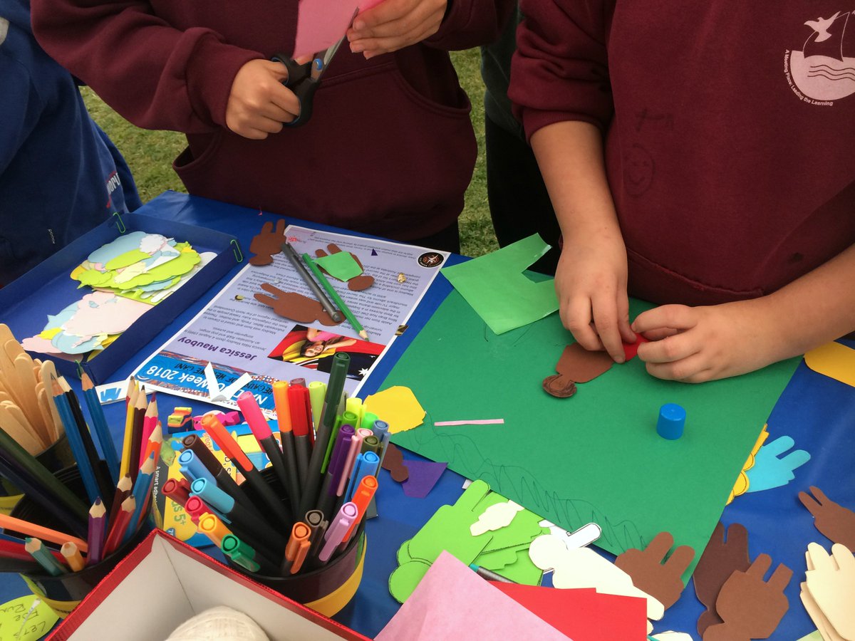 AdelaideLibrary's tweet photo. Young people between 10 &amp; 15 yrs join us for a drawing &amp; craft workshop centred on expressing gratitude &amp; focusing on moments of joy in our lives. The work will be included in an exhibition at Hutt Street Library as part of 2019 Adelaide Fringe Festival! https://t.co/PnnlZbbFfI https://t.co/Nu8O0mcdns