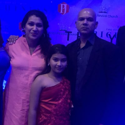 diaz1968ru's tweet photo. #NewProfilePic https://t.co/0SEeVBkJmp