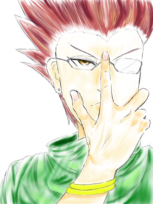 遊戯王gxのtwitterイラスト検索結果 古い順