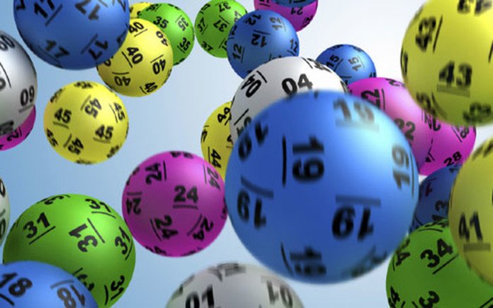 lotto results wednesday 2 january 2019