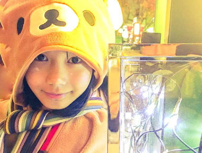 Twitterのコスプレ画像26