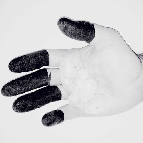 Archillect (@archillect) on Twitter photo 