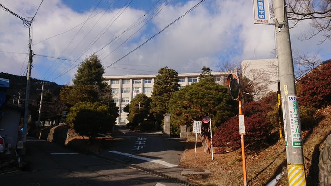 風舞高校のtwitterイラスト検索結果 風舞高校のtwitterイラスト検索結果