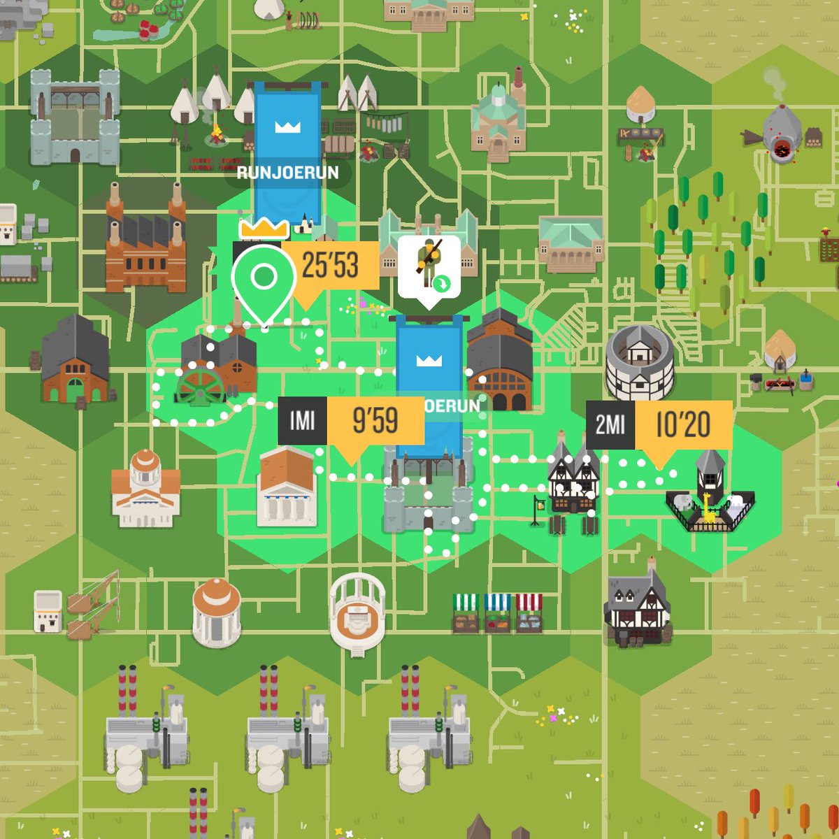 Run An Empire (@RunAnEmpire) / Twitter