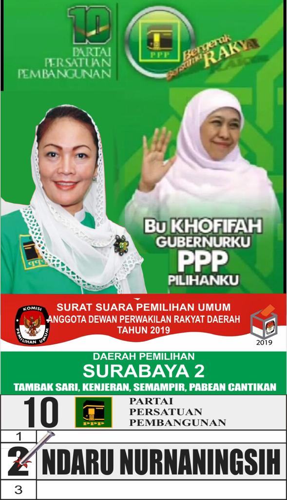 SoelaimanH's tweet photo. Yang lalu bukan untuk tambaksari dan yang ini asli arek tambaksari https://t.co/poj4sHsYY8
