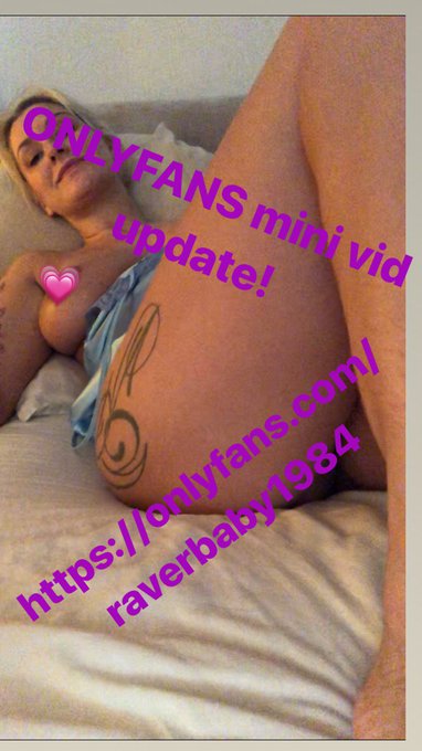 Mini update 😈  https://t.co/ztKMsRgmAB https://t.co/DcdrXBlfvK