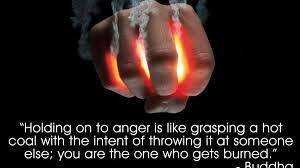 MeenakshiDatta1's tweet photo. #LetsDevelopCharacter Don’t #drink from a cup of bitterness. If you spew curses-no matter how justified-you lose dignity on top of everything else. In 2019 win a victory. Even if you wrest it from self.
Small wins roll to bigger ones. Till you’re virtually unstoppable
#vss365 https://t.co/6cIKWSKgOR