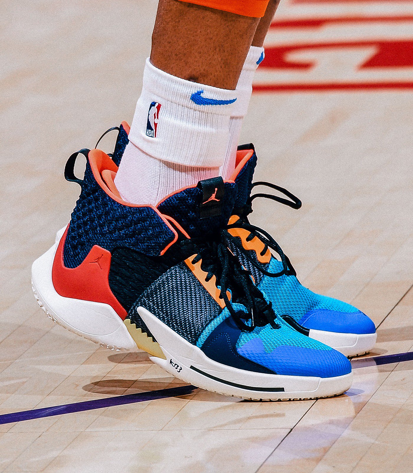 auditorium dealer refuse Jordan on Twitter: "Back to his roots. @RussWest44 debuts the #WhyNot Zer0.2 'Future History' in his hometown of LA. https://t.co/YaQdQM8bSJ" / Twitter auditorium dealer refuse Jordan on Twitter: "Back to his roots. @RussWest44 debuts the #WhyNot Zer0.2 'Future History' in his hometown of LA. https://t.co/YaQdQM8bSJ" / Twitter