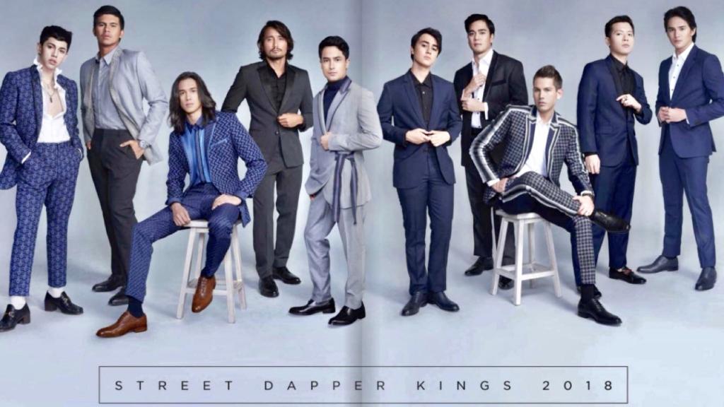 shipperpage__'s tweet photo. #MaymayEntrata  #EdwardBarber  #MayWard @maymayentrata07 @Barber_Edward_ 
#GARAGE #StarStylePH #CHALK #MEGAMan https://t.co/9E4I2Dvzy5