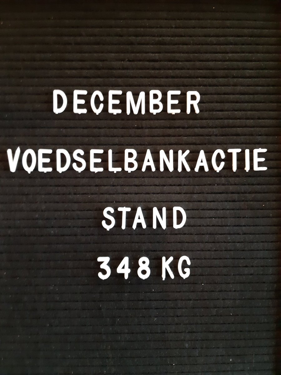 Boele'sFrietFabriek (@boelesversefrie) on Twitter photo 
