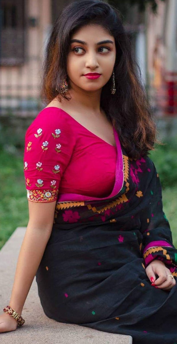 Bhavana Singh (@bhavana58964169) on Twitter photo 