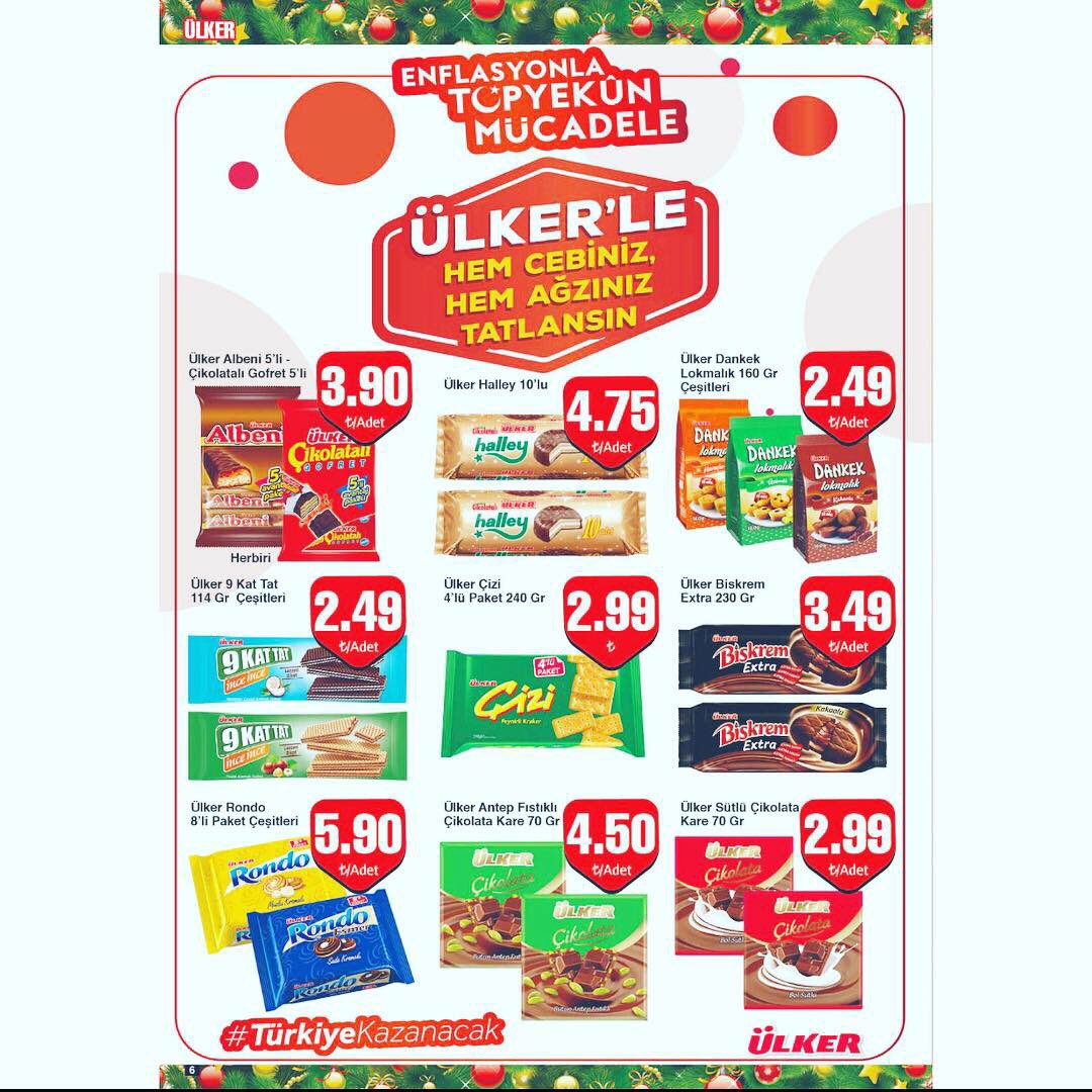 Bulanikgroup's tweet photo. https://t.co/n9XsrhkEQ5