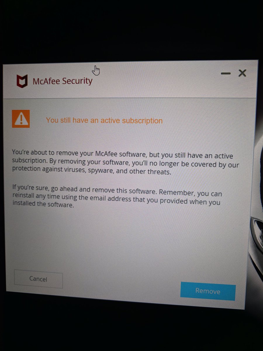 Ai Adobe Illustrator Buying A Pc With Pre Installed Windows Is A Process That Requires More Pop Up Dismissal Than Navigating A Warez Website