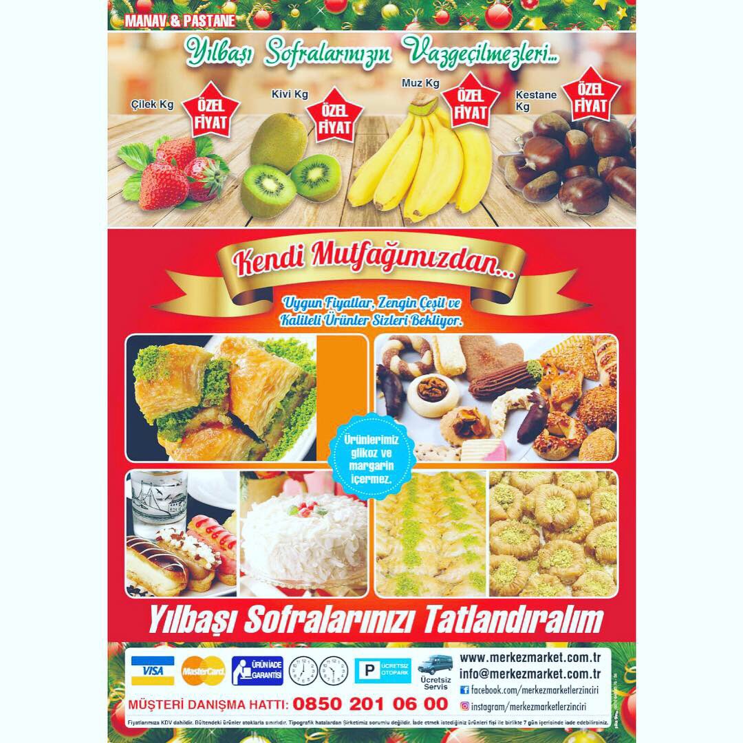 Bulanikgroup's tweet photo. https://t.co/HFkd5hfbNe