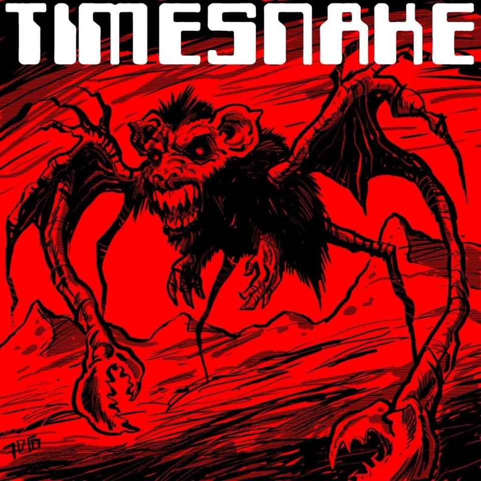 Download The Timesnake EP For $1!
wizardunioncollective.bandcamp.com/album/timesnake   
#stonerrock #sludge #michiganmarijuana 
<a href="/moonwatcher1970/">MOONWATCHER BAND</a> @markwinder8 @AMetalstein  <a href="/HeavyMetalYetii/">Heavy Metal Yeti</a> <a href="/SaintAndrew666/">Andy Figueroa</a> @ProvokingDrama @raulstertbh <a href="/Doomsayer2001/">Doomsayer2001</a> <a href="/DoomedandStoned/">Doomed & Stoned</a> @Lydiazines <a href="/tomjd1975/">𝕿𝖔𝖒 𝕵 𝕯𝖆𝖓𝖎𝖊𝖑</a> <a href="/carlosdoomed/">carlnoise_80</a>