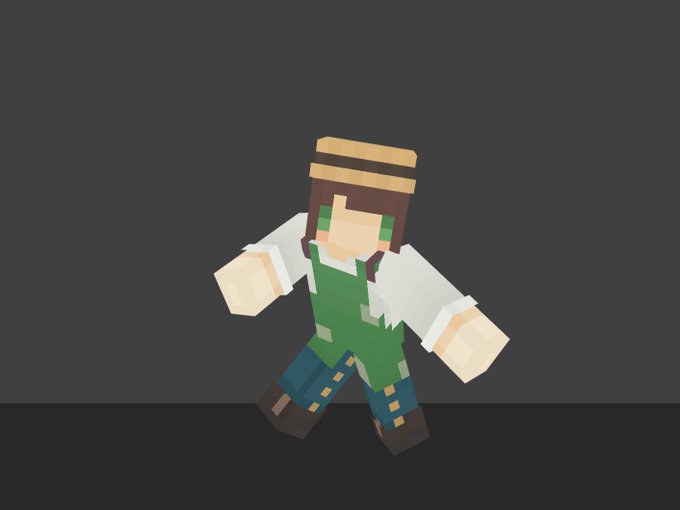 マイクラスキンのtwitterイラスト検索結果 古い順 マイクラスキンのtwitterイラスト検索結果 古い順