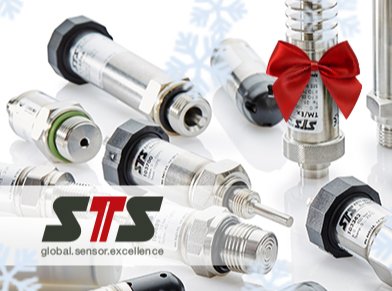 Best wishes from the STS team to our customers, partners and followers for a happy holiday season and our sincere thanks for your loyalty and goodwill throughout the year.

hubs.ly/H0fV8RX0