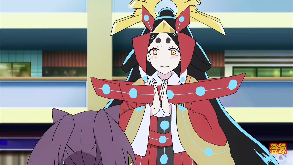 genki on X: genki on X: