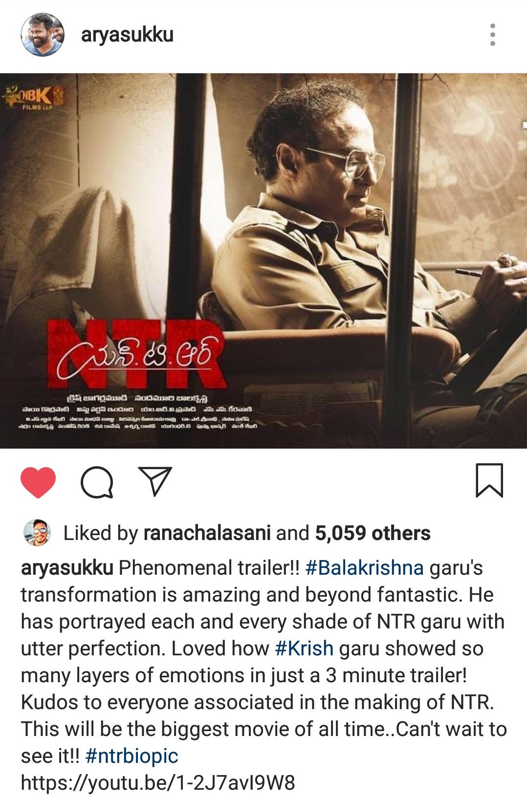 DvA2eZzVsAAURkI.jpg:large