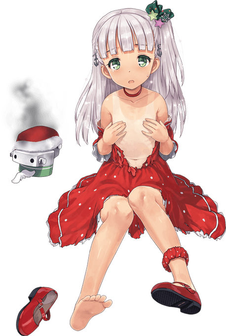 マエストラーレのtwitterイラスト検索結果 古い順 マエストラーレのtwitterイラスト検索結果 古い順