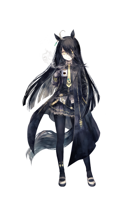 ハルウララのtwitterイラスト検索結果 古い順 ハルウララのtwitterイラスト検索結果 古い順