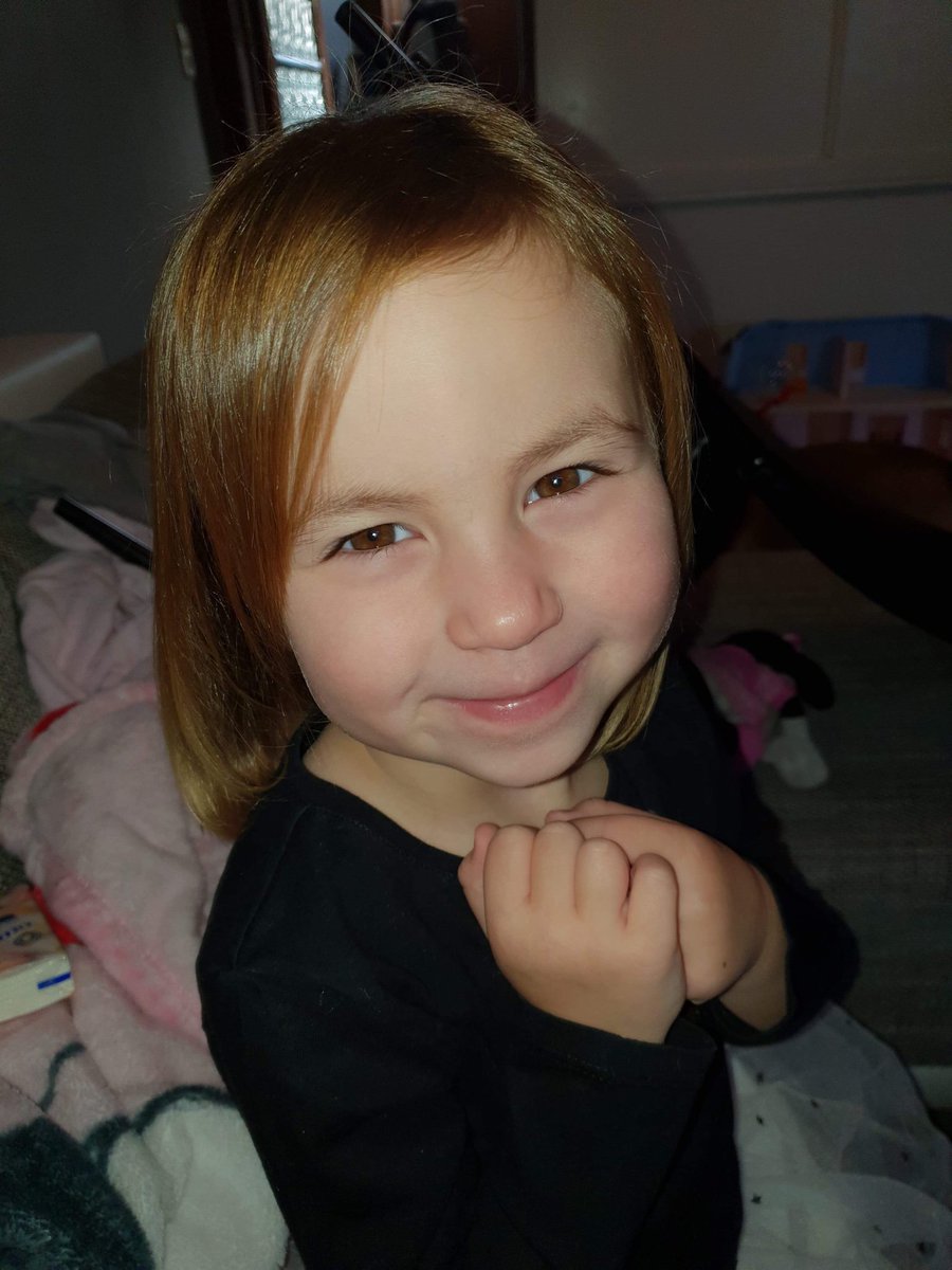 aNkCSGO's tweet photo. Ma fille , Mon dieu πβ€οΈ #ALAVIE #ALAMORT β€οΈ https://t.co/KotfJKdQZH