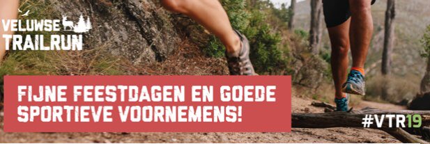 veluwsetrailrun's tweet image. Even (ont)veteren, niet veel doen en genieten. Tevens een mooi moment om nieuwe sportieve doelen voor 2019 te bedenken ... @veluwsetrailrun bij @SchaapskooiErme @OnzeVeluwe met @loopmaatjes @VVVErmelo @TrailRunningMag @TRAILRUNNINGNED #vtr19