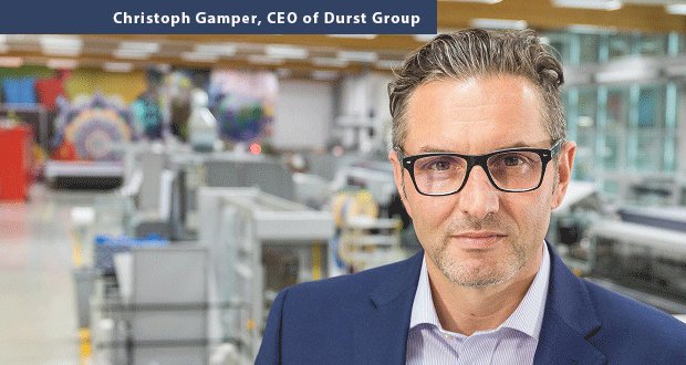 #Durst and Koenig &amp; Bauer Enter Joint Venture is.gd/2Lhdnh
#BASKI #BirMatbaaTeknikVar #Corrugated #Digitalprinting #Dijitalbaskı #KBA #KoenigAndBauer #Matbaa #Oluklu