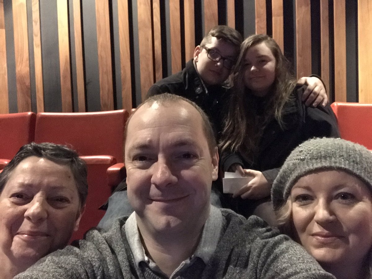 #marlowepanto
