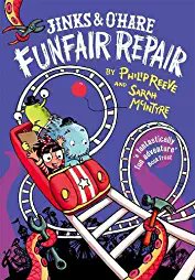 melissacreate15's tweet photo. @MissN_18 @OpenUni_RfP @TeresaCremin @_Reading_Rocks_ @_borntosparkle @patronofreading All of these are great. Pet defenders there are 4 in the series. @jabberworks @LouTreleaven @jonesgarethp #SteveMay https://t.co/L5WFLzgl0G