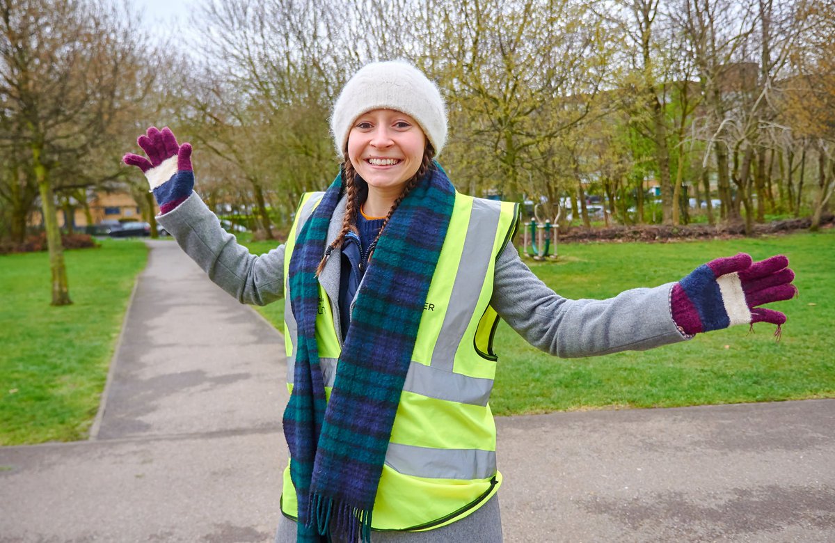 parkrunUK's tweet image. Who joined us at #parkrun this morning? 🌲

🔄 RT if you walked, jogged or ran
❤️ Like if you volunteered

Then we'd love to hear your stories and see your parkrun pics below as always!

🌳 #loveparkrun
