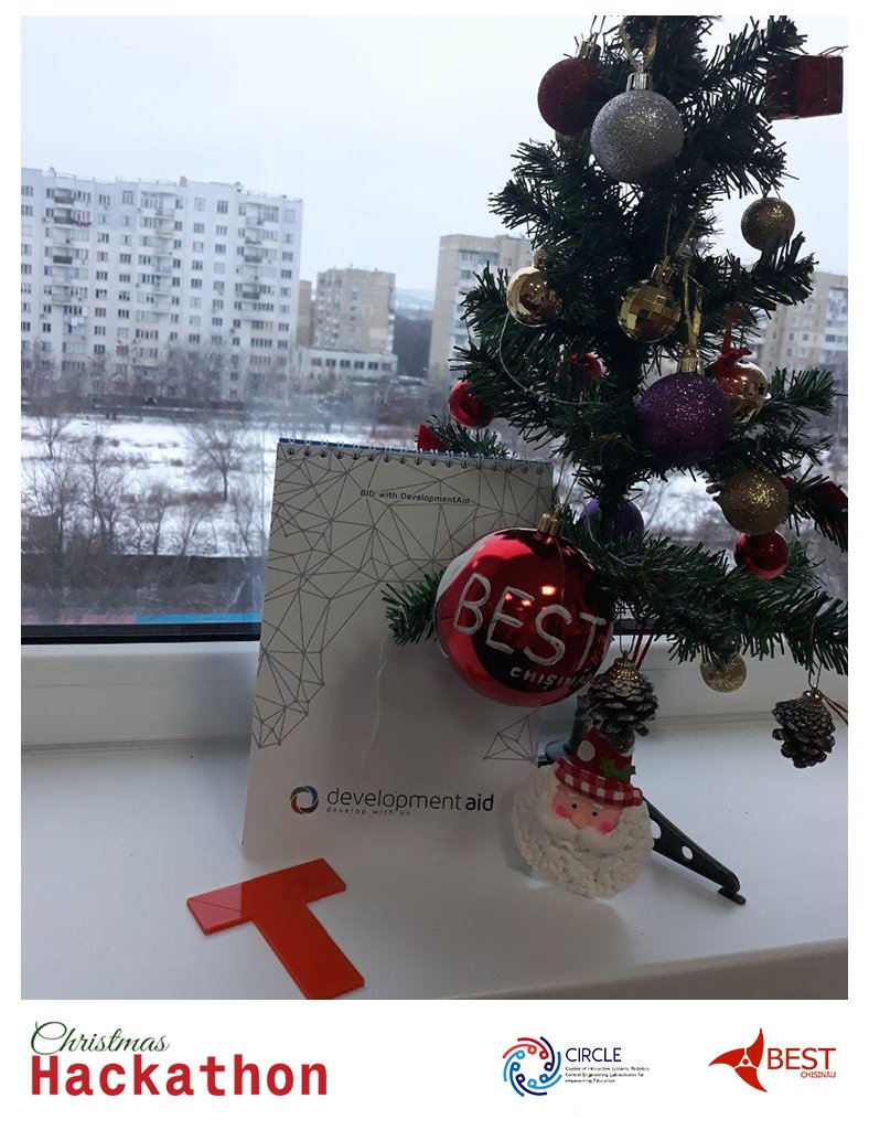 BEST_Chisinau's tweet image. Evenimentele de succes sunt cele care lasă impresii plăcute. Colaborarea cu DevelopmentAid Community ne-a adus doar emoții pozitive! Mulțumim pentru suport și încredere!