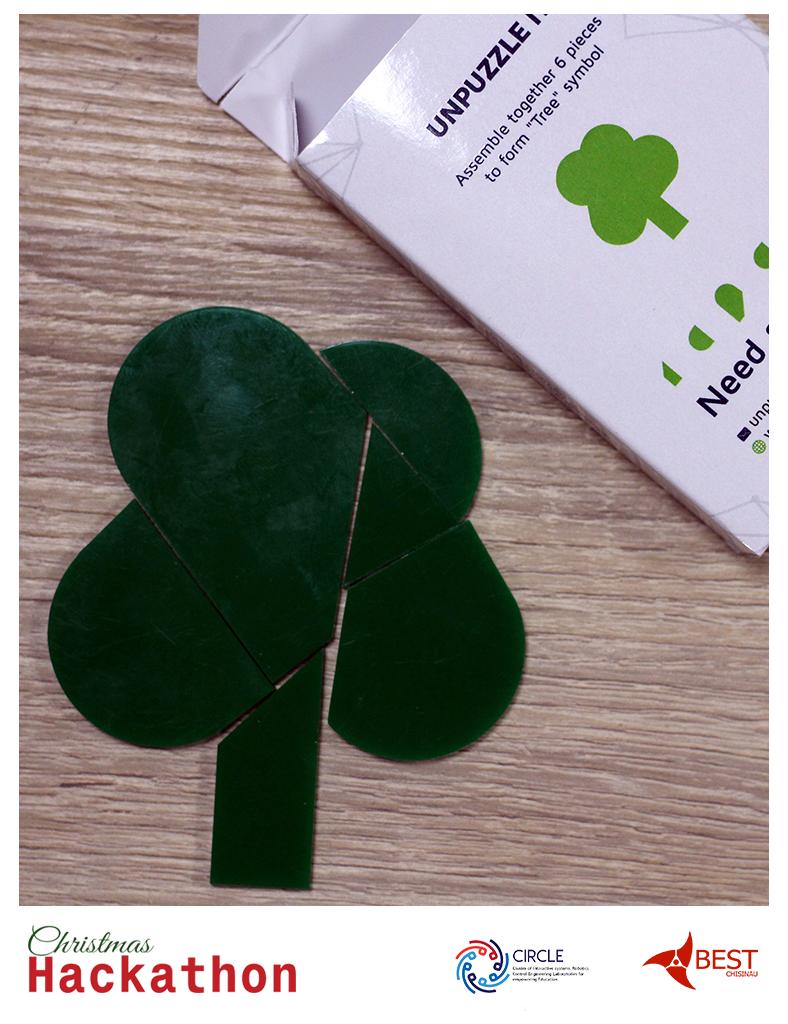 BEST_Chisinau's tweet image. Evenimentele de succes sunt cele care lasă impresii plăcute. Colaborarea cu DevelopmentAid Community ne-a adus doar emoții pozitive! Mulțumim pentru suport și încredere!