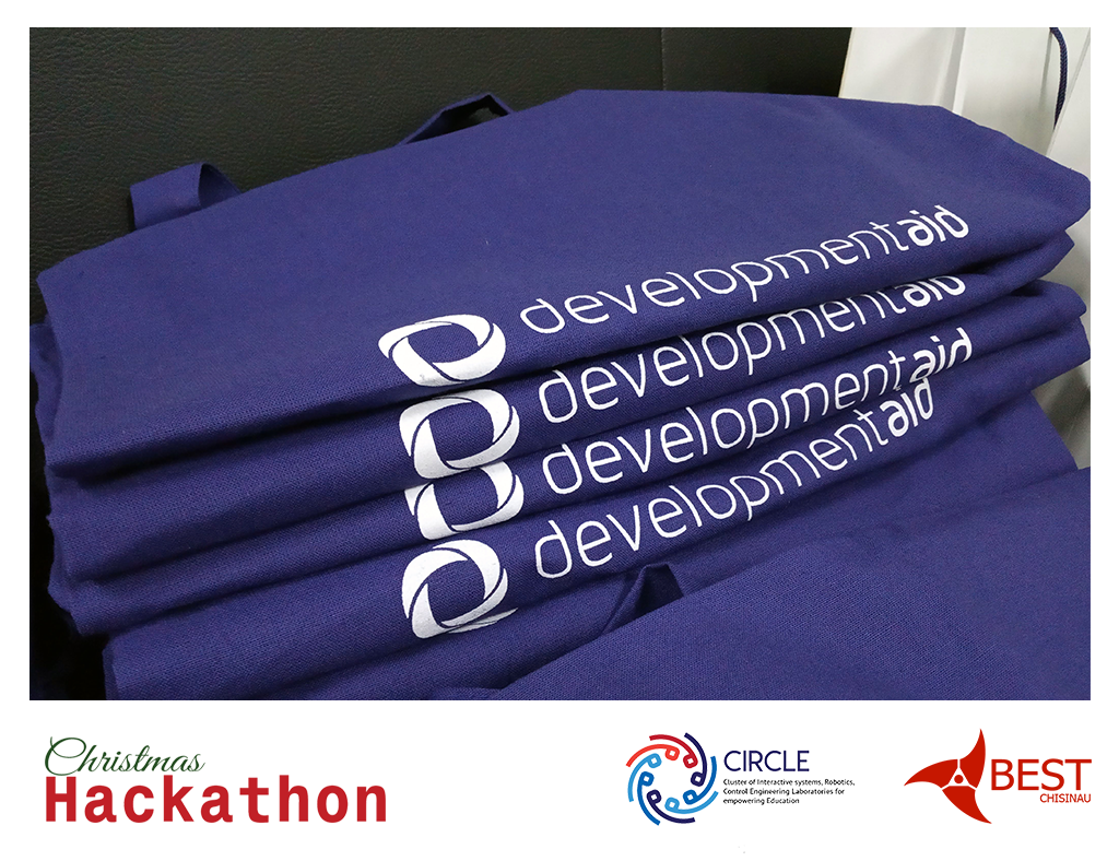 BEST_Chisinau's tweet image. Evenimentele de succes sunt cele care lasă impresii plăcute. Colaborarea cu DevelopmentAid Community ne-a adus doar emoții pozitive! Mulțumim pentru suport și încredere!