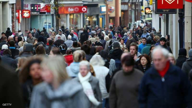 صحيفة الاقتصادية tweet media