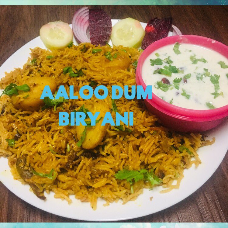 TasteBihar's tweet photo. https://t.co/EmNThlgrIv https://t.co/NbKeT3w9pf