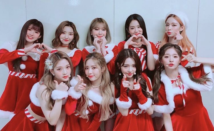 Бтс группа новый год. Super junior 2021. Бтс рождественская фотосессия. Кей поп новый год. Группа бтс рождество.