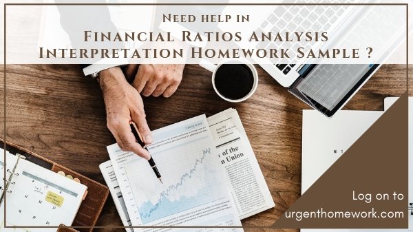 urgenthomework's tweet image. #FinancialRatiosAnalysisInterpretationHomeworkSample
#OnlineAssignmentHelp 
#LastMinuteAssignmentHelp
#CollegeHomeworkhelp #HelpMeWithMyAssignment
#DoMyHomework
#WriteMyAssignment
Receive the best guidance for your work.
Avail the best services at urgenthomework.com/financial-rati…